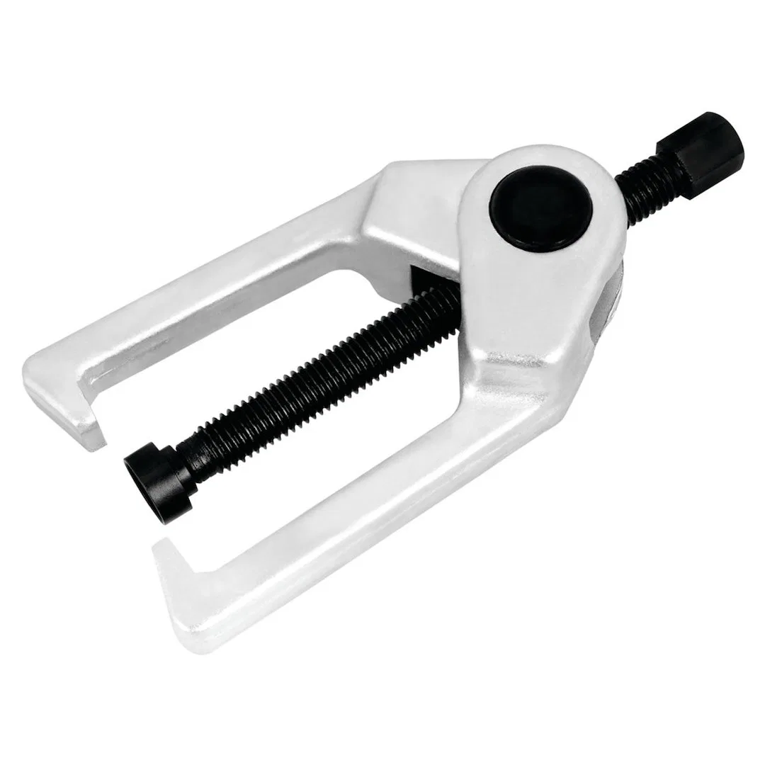 W83021 – PERFORM TOOL Tie Rod Removal/ Installation Tool, Use To Pull Worn Tie Rod Ends On Most FWD And RWD Vehicles ...